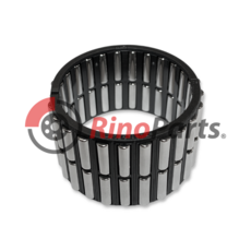 8873147 ROLLER CAGE
