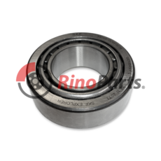 42561847 GEARBOX BEARINGS