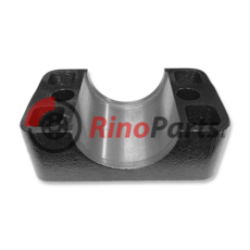 504098100 SPRING SUPPORT