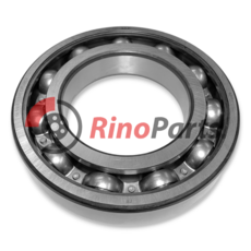 1109094 BALL BEARING