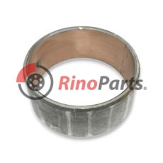 4895040 BUSHING