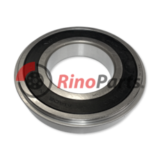 1905490 BEARING ASSY