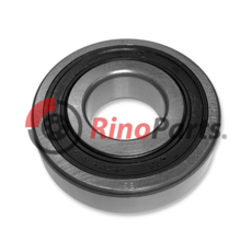 42470822 BALL BEARING