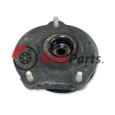 52121782 LEFT SUSPENSION STRUT BEARING