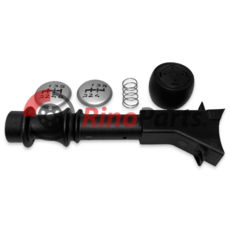 42556782 KIT-GEAR BOX