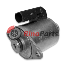 42567971 SELENOID VALVE