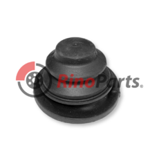 99459739 AIR BELLOWS