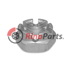 61602563 CASTLE NUT