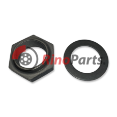 42545256 KIT-DIFFERENTIAL