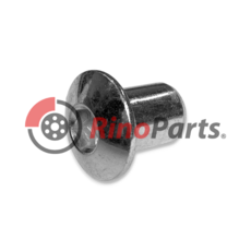 5006027145 TUBULAR NUT