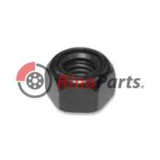 42094637 HEXAGON NUT