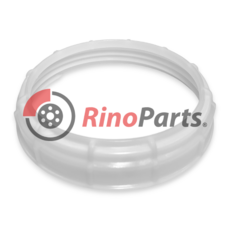 504148878 FASTENING RING