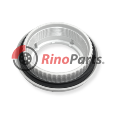 42534675 FASTENING RING