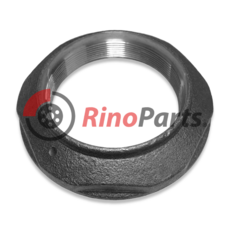 42114926 LOCKING NUT