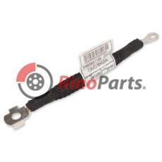 46862033 GROUND CABLE
