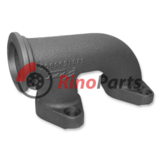 5801508905 EXHAUST MANIFOLD