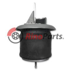 5802385816 AIR BELLOWS