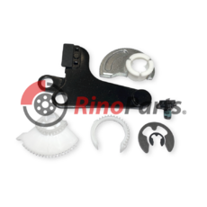 42538427 KIT-SEATS