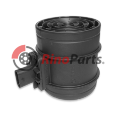 5802317370 METER AIR FLOW