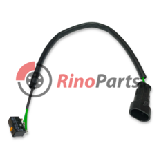 42548321 MICROSWITCH