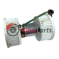 42553954 CAB HEATER KIT
