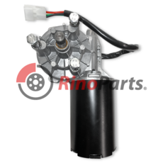 42595253 WIPER MOTOR