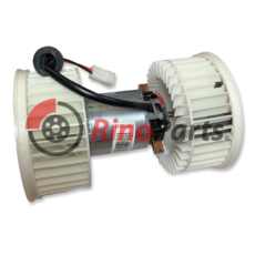 42553953 CAB HEATER KIT