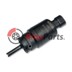 500304249 WIPER WASHER PUMP