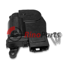 42569379 AIR CONDITIONING ACTUATOR