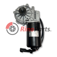 99439637 WIPER MOTOR