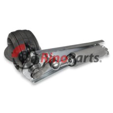 500322095 VALVE, BRAKE