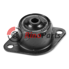 93916375 MOTOR SUSPENSION