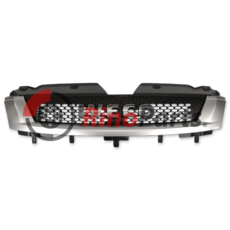 5801255766 GRILLE