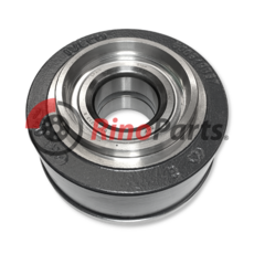 42471216 WHEEL HUB SET