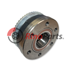 93824580 WHEEL HUB SET