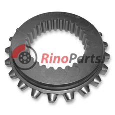 8859329 GEAR BOX HUB