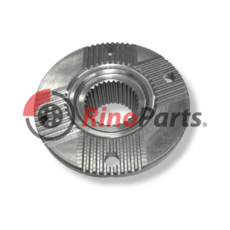 42104210 DRIVE FLANGE
