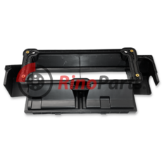 504024889 FILTER SHELL