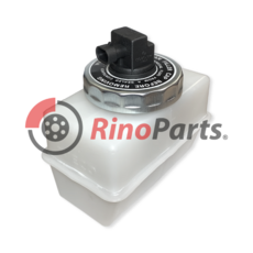 98407236 BRAKE FLUID TANK