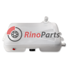 504223991 OIL RESERVOIR