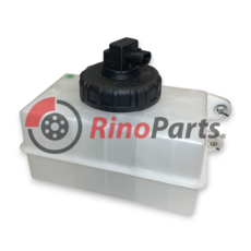 504056574 BRAKE FLUID TANK
