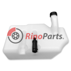 5801891082 WINDSCREEN WIPER TANK