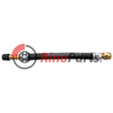 504122134 VALVE EXTENSION