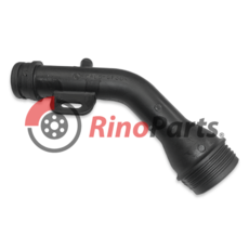 99470999 NECK FILLER