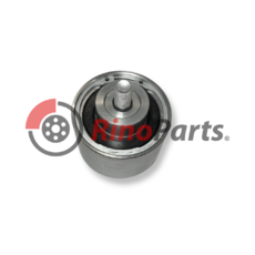 5801674387 BELT TENSIONER