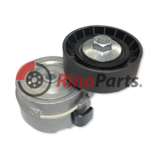 500042993 TENSIONER, BELT