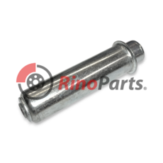 4279745 TENSIONER, BELT