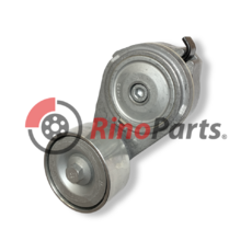 504075247 BELT TENSIONER