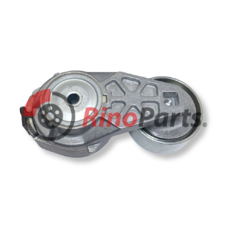 504315781 TENSIONER, BELT