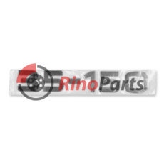 5801815848 TYPE SYMBOL "35-150"